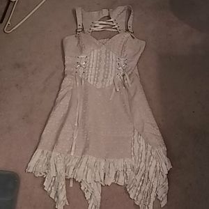 RESERVED DO NOT BUY!!!